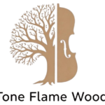 toneflamewood log
