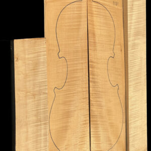 cello spruce tops 190